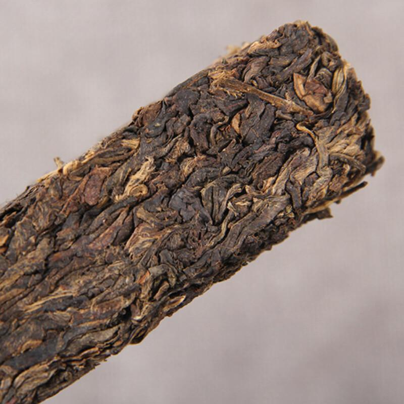 CIFbuy Premium Gold Award Yunnan Pu erh Brick Tea Natural 250g Gift