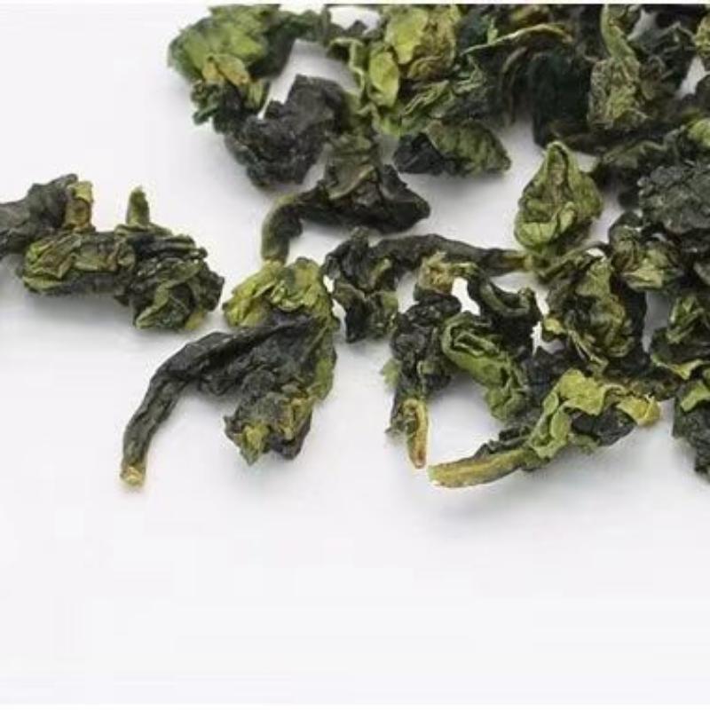 CIFbuy 500g Authentic Anxi Tieguanyin Oolong Green Tea Cost-Effective Tie Guan Yin Tea