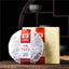 CIFbuy DAYI Puerh Ripe Tea Cake 150g Yunnan Menghai Clasical 7572 Organic Pu-erh Tea