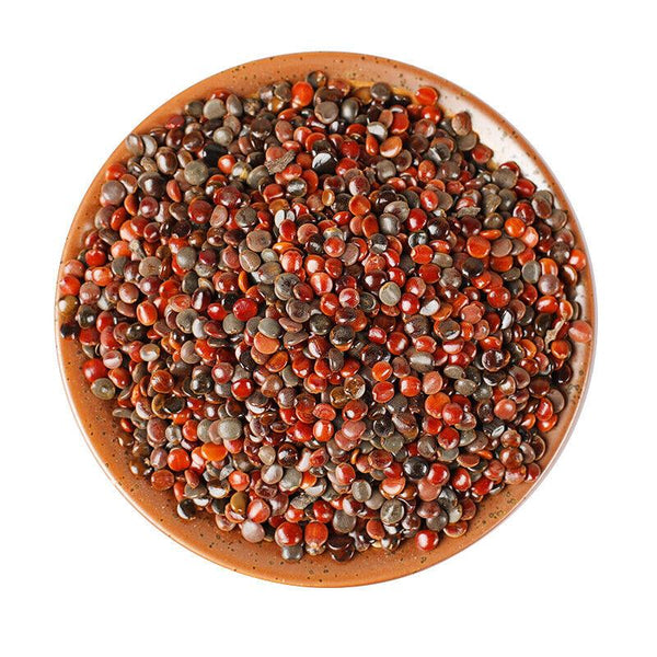CIFbuy 250g/500g High Quality zhijuzi Chinese organic herbs