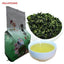 CIFbuy Milk Oolong Tea Green Tea Green Food Milk Tea JinXuan 50g,150g,250g,500g