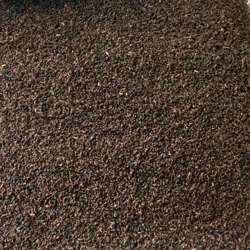 CIFbuy Beauty tea Puer Detox Tea Instant Flavored Herbal Caffeine Powder High Quality