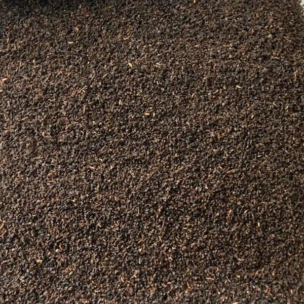 CIFbuy Beauty tea Puer Detox Tea Instant Flavored Herbal Caffeine Powder High Quality