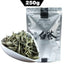 CIFbuy Premium Yunnan White Tea Silver Needle White Tea Organic Bai Hao Yin Zhen 250g