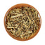 CIFbuy 250g/500g  Chinese Herbal Dengzhancao Health Care