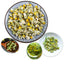 CIFbuy Dried Chamomile Flowers Herbal Tea Natural Calming Drink