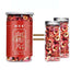 CIFbuy 160g Dry Hawthorn Seedless Hawthorn Herb Tea Natural Shanzha Organic Herbal Tea