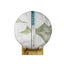 CIFbuy TAETEA 7582 * Classic Raw Pu'er Tea Menghai Dayi Puer Tea Cake Green 2014 357g
