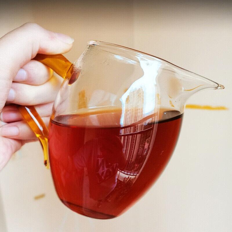 CIFbuy Yunnan Pu'er Old Ripe Tea 200g Yiwu Ripe Tea