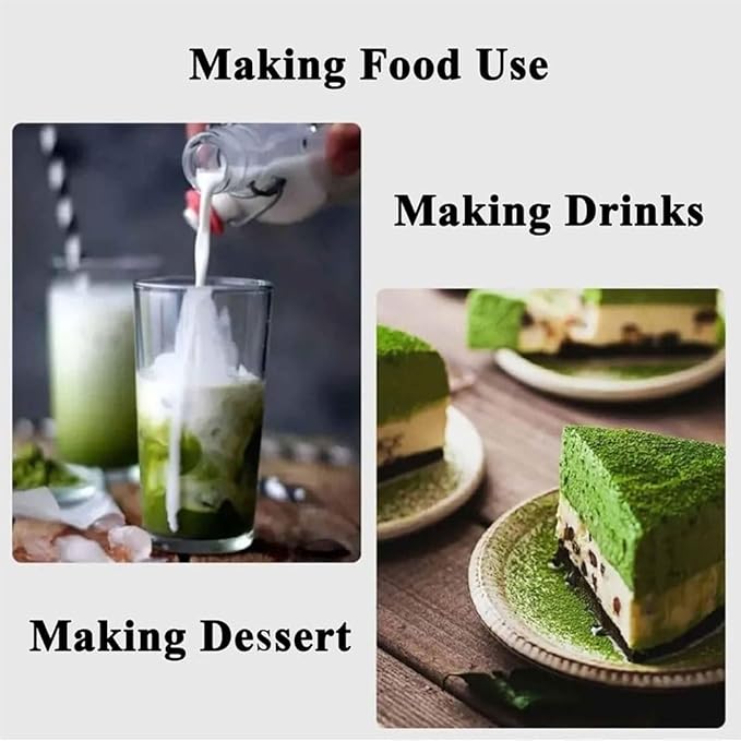 Barley Grass Powder 100% Pure & Organic Organic Barley Grass Powder Pure Organic Barley for Women and Men 250g Organic Non-GMO Vegan Cold-Juiced Secondary image