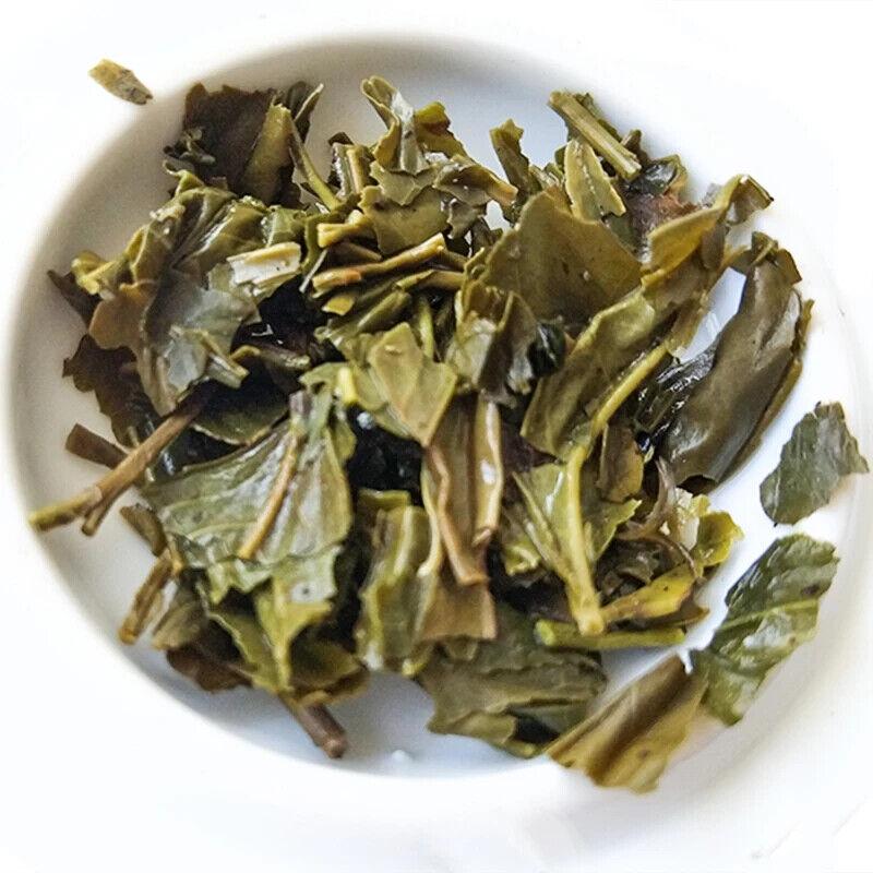 CIFbuy Natural Organic Green tea Fat burner Manufacturer's straight shipments