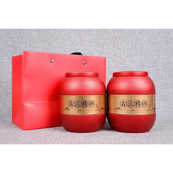 CIFbuy 250g Yunnan Tea Dian Hong Baotachun Yunnan Fengqing Black Tea