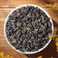 CIFbuy 250g 2022 Qimen Black Tea Organic Keemun Black Tea Loose Leaf Black Tea Slimming