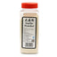 CIFbuy 500g Natural Pure Chinese Garlic Powder Cooking Spice
