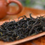 CIFbuy 2022/2023 Phoenix Oolong High Mountain Tea Dancong with Honey Orchid Scent 500g