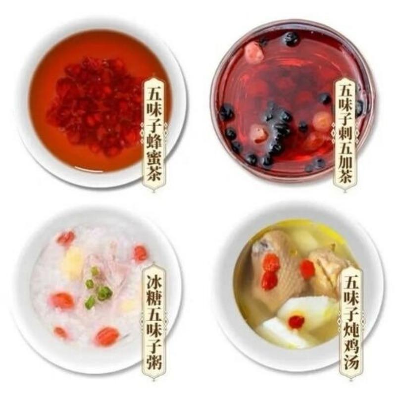 CIFbuy Premuim Dried Dendrobii Dendrobium Herb Natural Tie Pi Shi Hu Chinese Herbal Tea