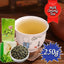 CIFbuy HelloYoung Premium Grade Oolong Tea Bulk Leaves Refreshing Creamy Oolong tea China Taiwan Milk Oolong TeaStrong aroma resistant to brewing