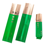 Tieguanyin Tea Green Tea Oolong Tea Bags 125g Promotion Top Grade Health Tea