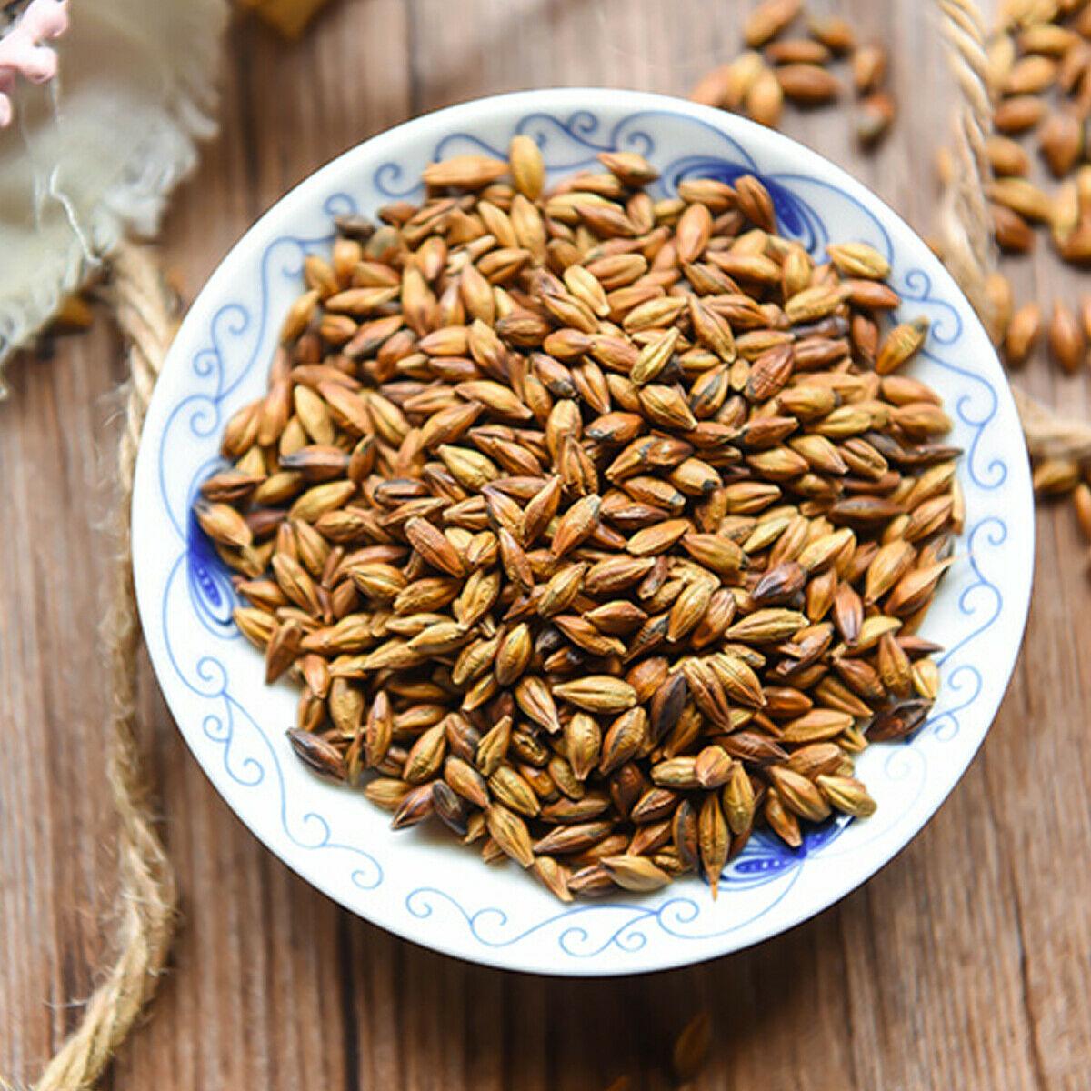 CIFbuy Barley Tea Herbal Tea Bulk Tea Original Tea Health Food
