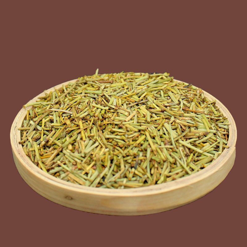 Chinese Herbal Organic Mahuang   Ephedra Somlata Gerardiana 250g Main image