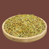 Herbal Tea Mahuang  Chhepat Somlata Ephedra Gerardiana 500g
