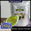 CIFbuy Barley Grass Powder Original 100% healthy Pure Organic Barley for weight loss body detox keto diet Barley grass powder moistening intestines