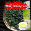 CIFbuy HelloYoung Milk Oolong Tea 250g High Quality Tiguanyin Green Tea Taiwan Jin Xuan Milk Oolong Health Care Milk Tea Green Food Strong aroma resistant
