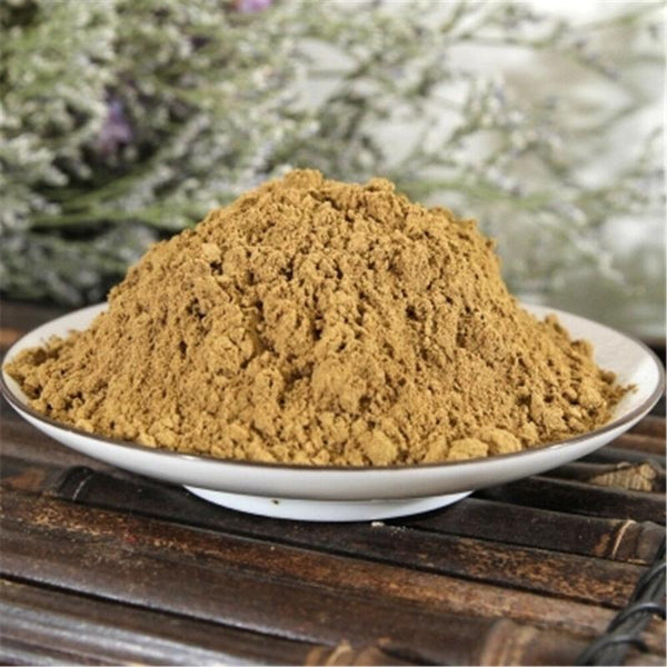 CIFbuy 500g 100% Pure Cassia seed Powder Liver eyesight herbal tea to laxative Detox