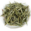 CIFbuy 500G Yunnan Green Needle Green Tea Single Bud Strong Aroma Green Tea Straight