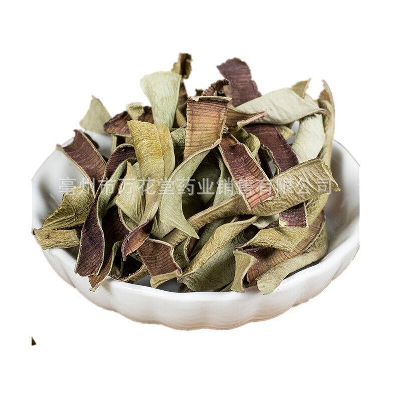 CIFbuy Wanhuatang Aloe Vera Dry Tea Flower Tea Healthy Herbal Tea
