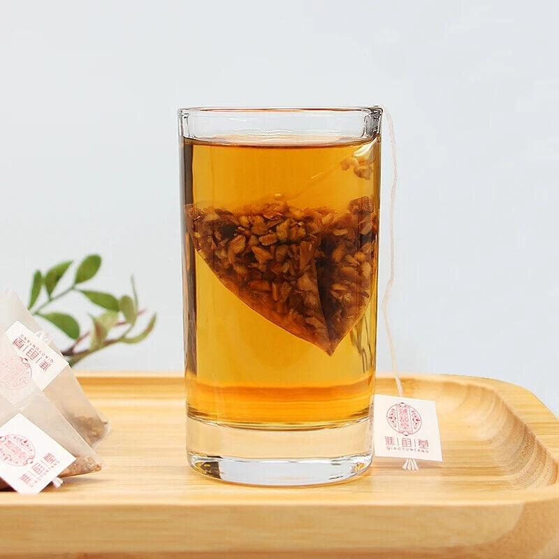 CIFbuy Burdock Tea Herbal Tea 150g