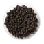 CIFbuy Pu-erh Tea 500g Ripe Yunnan Ancient Tree Loose Leaf Chinese Dark Tea