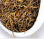 CIFbuy Promotion Jinjunmei Black Tea  New Top Grade Wuyi  Jin Jun Mei Kim Chun Mei 125g
