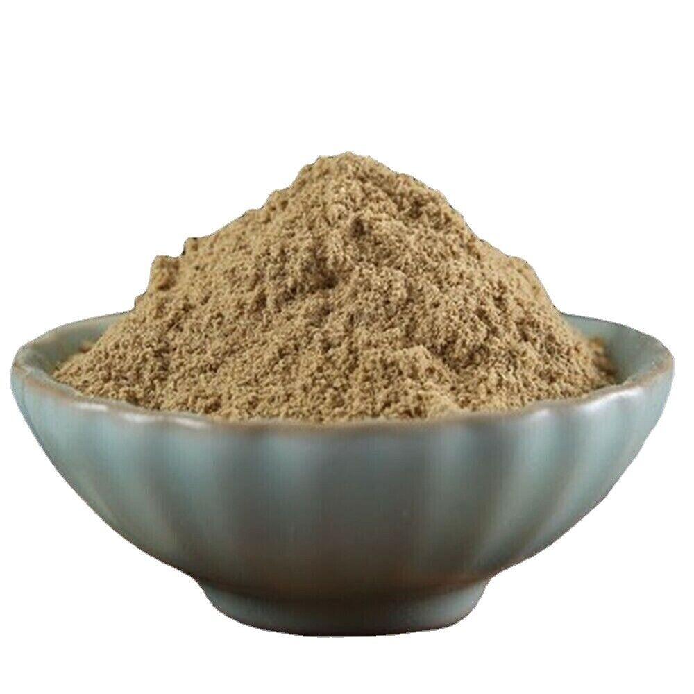 CIFbuy Pure Licorice Root Extract Powder 30% Licorice Glycyrrhiza Glabra 8.8oz