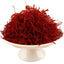 CIFbuy Top Grade Saffron Crocus Flower Tea Natural Tonic From China