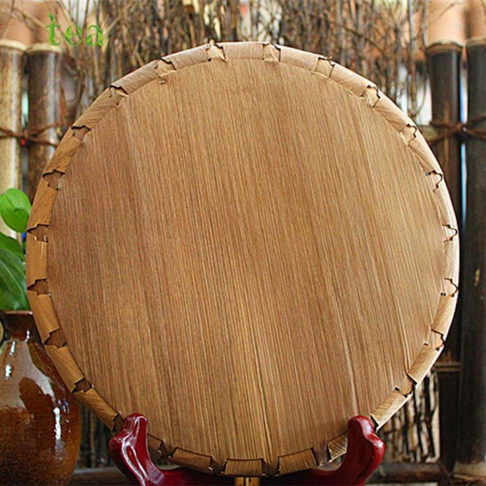 CIFbuy Yunnan Banzhang Ancient Tree Spring Raw Puer Seven Seeds Tea Cake 357g
云南班章古树春茶生普七子饼茶357克