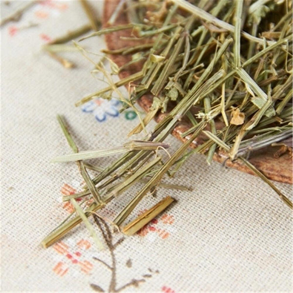 CIFbuy 250/500g Chinese Herb Scutellaria Herb Scutellaria Barbata Ban Zhi Lian