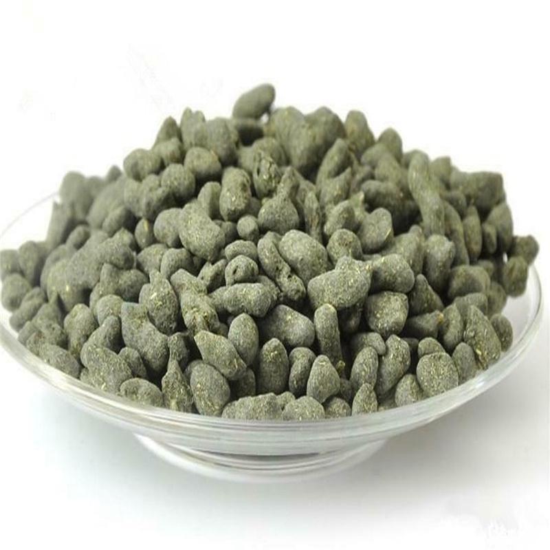 CIFbuy Oolong Tea 125g/250g/500g High Quality Natural Oolong Tea Ginseng  High Cost-effective Tea