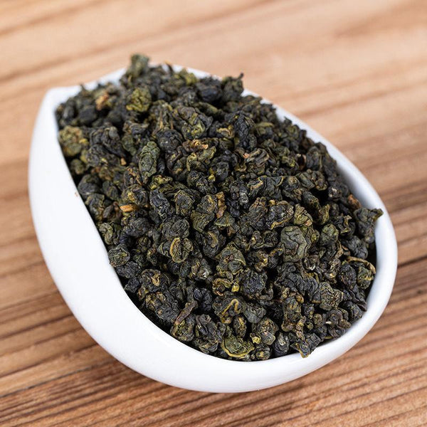 CIFbuy Milk Oolong Tea Green Tea Green Food Milk Tea JinXuan 50g,150g,250g,500g