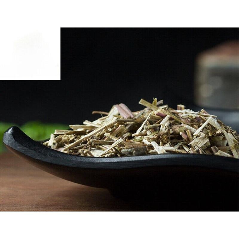CIFbuy Jing Jie Herba Schizonepetae Fineleaf Schizonepeta Herb 100g