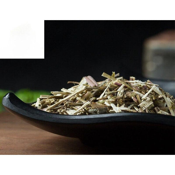 CIFbuy Jing Jie Herba Schizonepetae Fineleaf Schizonepeta Herb 100g