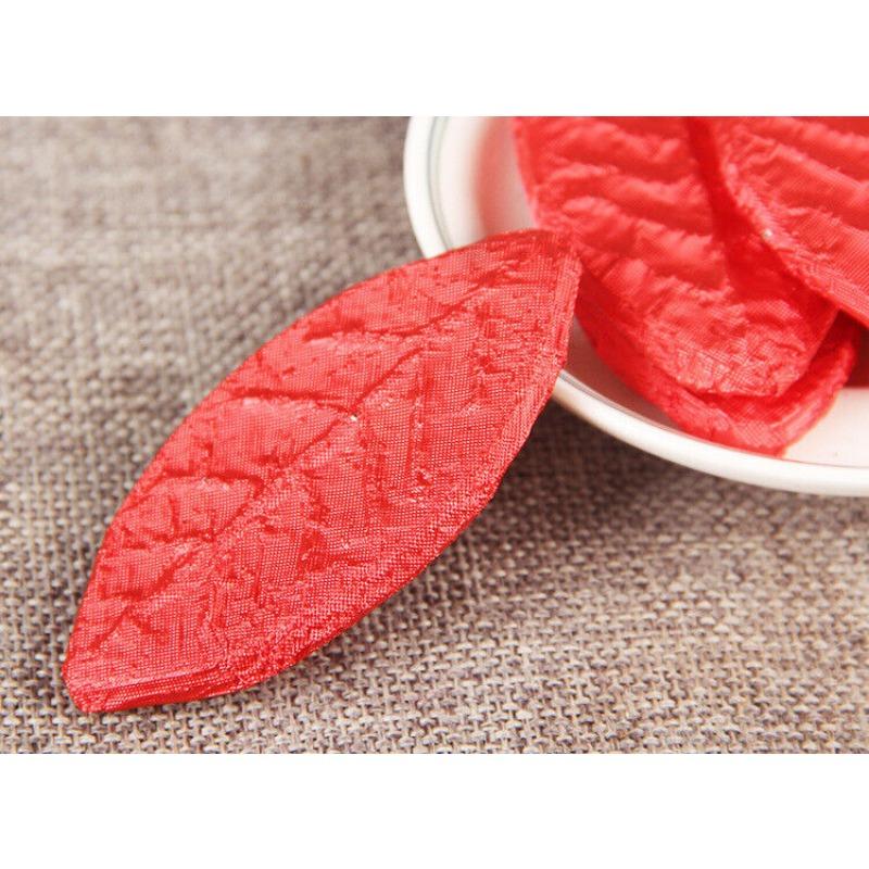 CIFbuy 500g Organic Yunnan Black Tea Fengqing Dian Hong Tea 17.6 Oz
