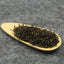 CIFbuy 2003 Yunnan Shu Pu-erh Tea Ripe Pu-erh
2003年云南熟普洱茶 熟普