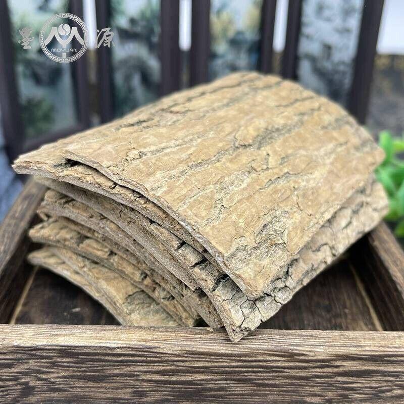 CIFbuy High Quality Eucommia Ulmoides Chinese Herbal Raw Eucommia Ulmoides Duzhong