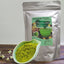Grade Matcha Green Tea weight loss - First Harvest Organic Matcha Green Tea Powder Premium Powder for matcha latte, matcha smoothie | Caffeine, L-Theanine, No added sugar