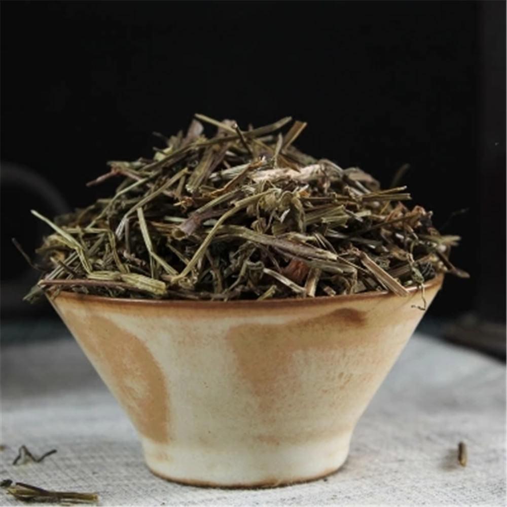 CIFbuy Scutellaria  Skullcap Powder Herb Scutellaria Barbata Ban Zhi Lian Powder 8.8oz