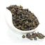CIFbuy 50g Taiwanese Jinxuan Milk Oolong Tea Bags Natural Creamy Aroma Herbal Drink50克 台湾金萱奶乌龙茶包 天然奶油香草本饮品