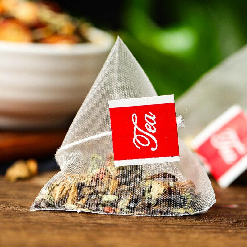 CIFbuy Chrysanthemum Cassia Seed Burdock Tea 150g Ju Hua Jue Ming Zi Flower Herbal Tea