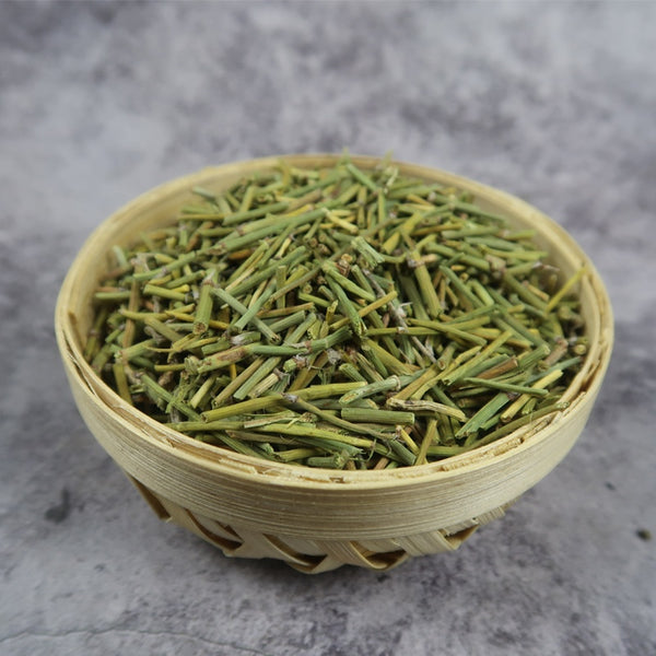 Mormon tea Mahuang Canutillo tea dry cut or roasted.