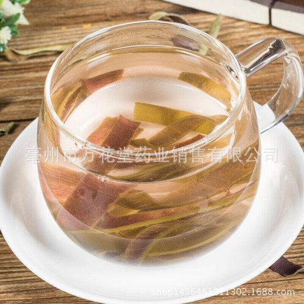 CIFbuy Wanhuatang Aloe Vera Dry Tea Flower Tea Healthy Herbal Tea